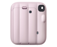 Fujifilm Instax Mini 13 różowy - 1538335 - zdjęcie 5